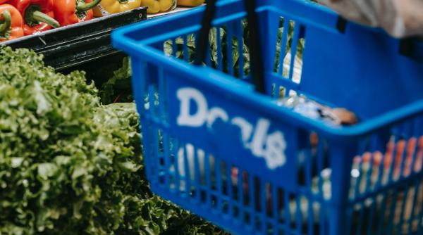 preturile din romania cele mai ieftine din ue la final de 2021 arata ins