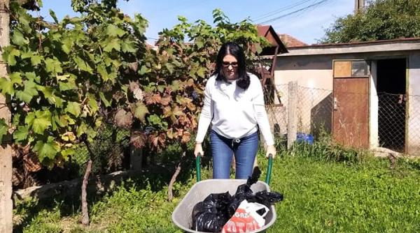 profesoara de la cultura prima corigenta marinela tepus stire trecuta sub tacere dar dreptatea iese la iveala felicitari justitiei