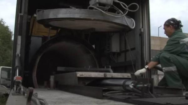 putin ar fi comandat 21 de crematorii mobile din china ce intentioneaza sa faca cu ele