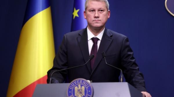 rasturnare radicala de situatie in cazul predoiu sotul giorgianei hosu chiar a fost achitat foto