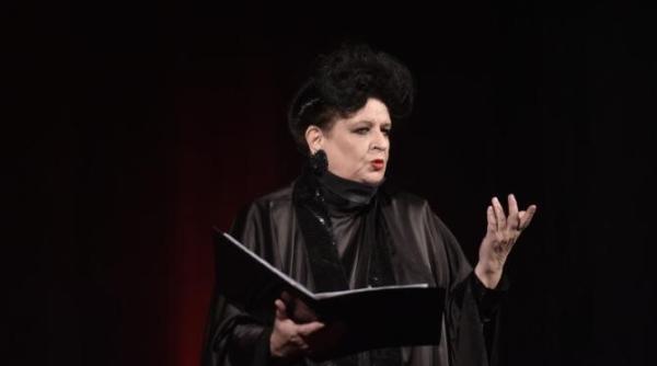 spatiul din fata ateneului roman se va numi gradina mariana nicolesco decizia prefecturii bucuresti