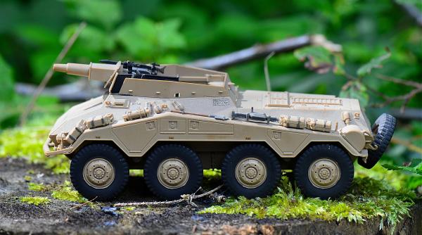 sua ofera un nou ajutor militar ucrainei trimite vehicule blindate pe front