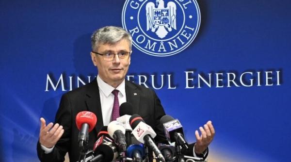 virgil popescu catre sefii ce oltenia dupa tragedia de la cariera jilt sud nu mai fiti reactivi fiti proactivi