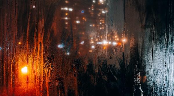 vremea in weekend prognoza meteo sambata si duminica 21 22 ianuarie 2023