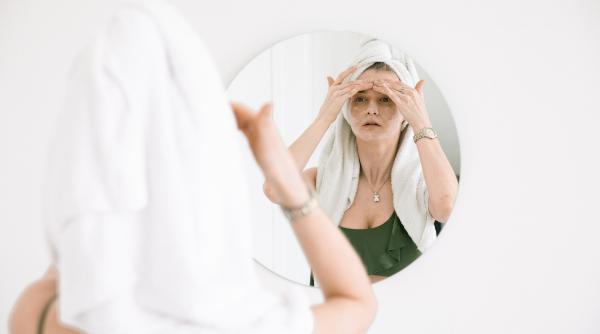 cum sa scapi de ridurile dintre sprancene in mod natural metode care asigura rezultate eficiente intr un timp scurt