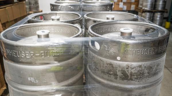 g7 revizuieste pretul plafonat pentru petrolul rusesc in luna martie