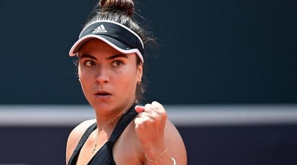 gabriela ruse tenismena romana speriata de cazul simona halep pastrez fiecare bon fiscal