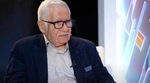 horoscopul runelor 23 29 ianuarie 2023 mihai voropchievici mesaj pentru o zodie l a prins pe vunjo