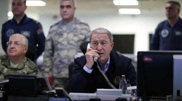 in capitala sufocata de masini sub 900 de soferi au fost amendati de politia locala pentru parcare neregulamentara