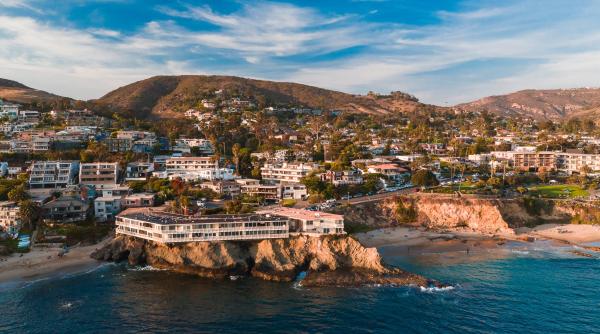 insulele baleare vor sa interzica strainilor sa mai cumpere imobile