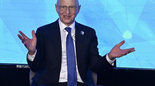 mircea geoana rusia vrea sa pastreze republica moldova in sfera sa de influenta la fel ca pe ucraina pentru noi are o relevanta suplimentara