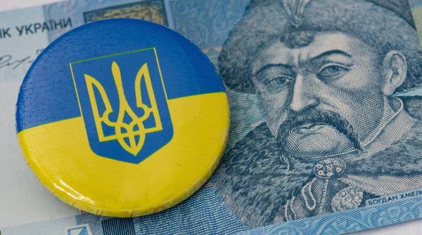 scandal de coruptie in ucraina fostul sef de la naftogaz si a acordat o prima de 10 milioane de dolari