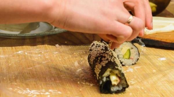 secretele bucatariei japoneze 4 sfaturi pentru cei care vor sa slabeasca