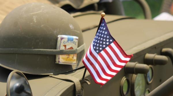 sua confirma moartea unui militar american la dnipro in ucraina cum comenteaza situatia