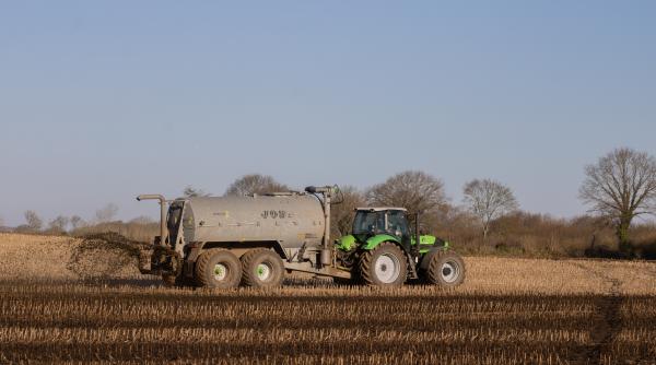 vicepremierul rusiei viktoria abramchenko vestul regreta ca a refuzat ingrasamintele rusesti