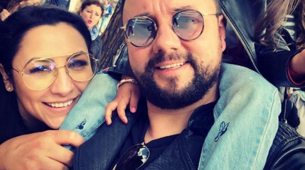 andra a ajuns la spital din cauza epuizarii catalin maruta nu ne gandim la sanatatea noastra pana cand nu ne loveste o problema