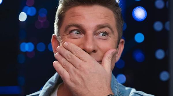 bartos despre teambuliding si alte filme romanesti lansate de curand se vor cerne se va vedea cine are valoare si cine nu