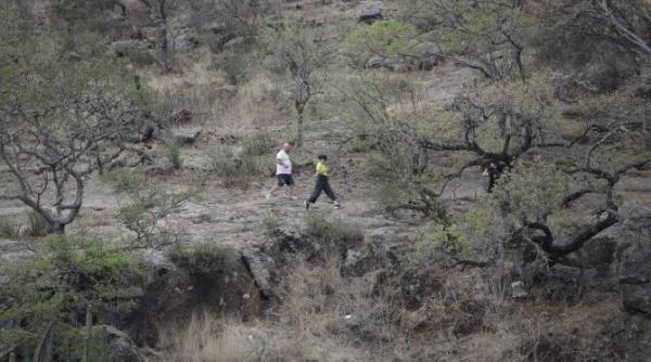 catalin scarlatescu moment de panica la america express ne duc in camp ne au rapit