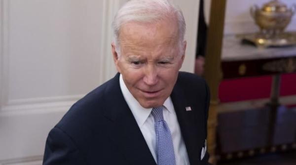 congresmeni americani presiuni pe biden sa trimita macar un singur tanc in ucraina