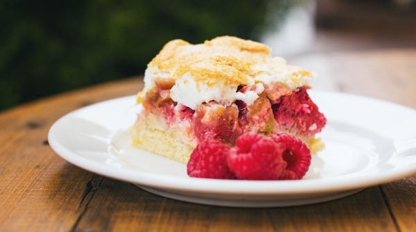 de ce trebuie mancat desertul numai dupa masa bilic nu doar numarul de calorii conteaza