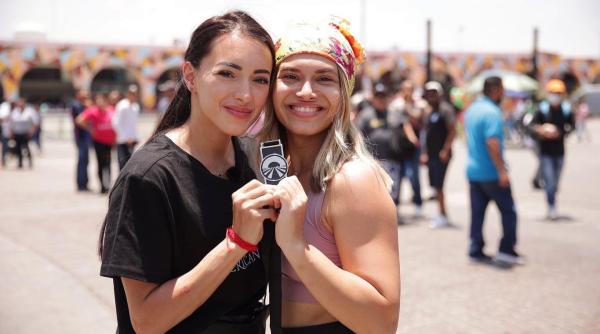 diana bulimar si larisa iordache despre ce se intampla la america express am avut asteptari mari de la noi fara sa stim despre ce e vorba de fapt