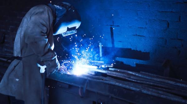 industria otelului la un pas de colaps in marea britanie sindicalistii cer consultari de urgenta la guvern