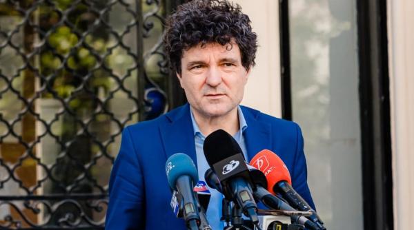 nicusor dan prima reactie dupa moartea femeii muscate de caini refuz sa intru in jocul incriminarii si acuzatiilor politice