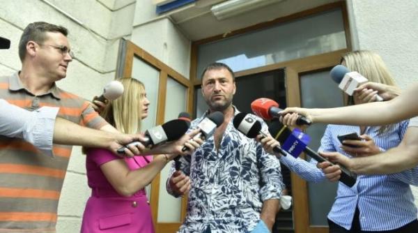 omul de afaceri nelu iordache scapa de o condamnare la inchisoare faptele s au prescris