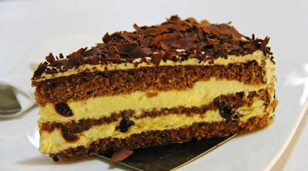 prajitura chinezoaica reteta dulce de duminica