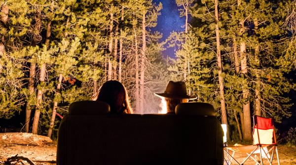 un it ist rus se ascunde de mobilizarea lui putin de patru luni traieste intr un cort in padure iar mancarea ii este adusa periodic de sotia sa video