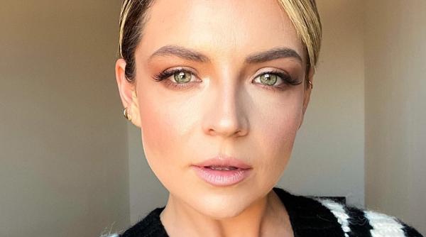 victoria raileanu jignita de un taximetrist dupa ce copilul a devenit agitat in masina as fi un parinte mai bun decat tine