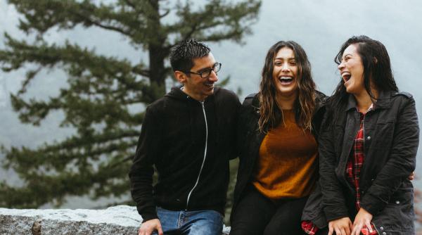 zodia care trebuie sa comunice cat mai mult in saptamana 23 29 ianuarie daniela simulescu nu sta in casa si fii foarte foarte curios