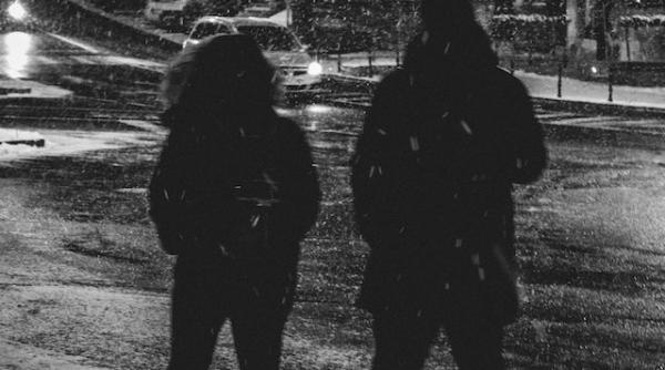 anm cod galben in bacau galati neamt vrancea iasi vaslui fenomene severe imediate