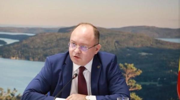 aurescu la reuniunea ministrilor de externe ai ue vom continua demersurile pentru aderarea romaniei la schengen