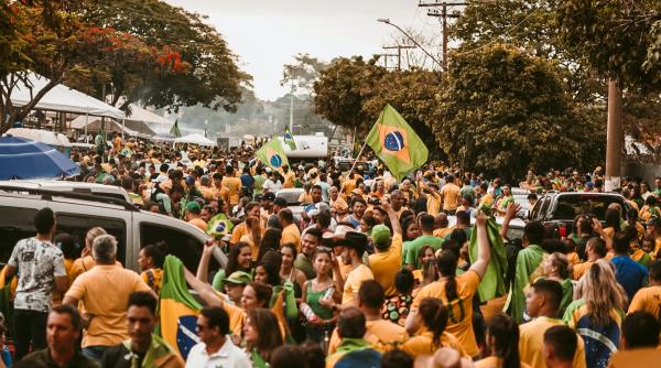 brazilia si argentina vor introducerea unei monede comune