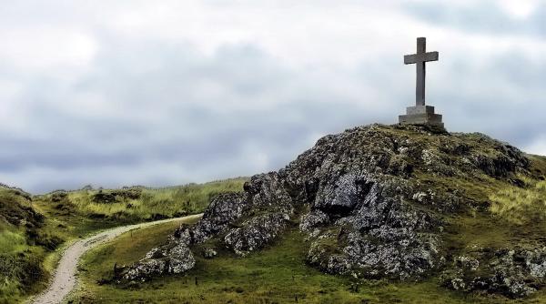 calendar crestin ortodox sarbatoare 23 ianuarie 2023