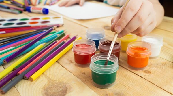 calificativele la sport muzica si desen eliminate din proiectul legii invatamantului preuniversitar