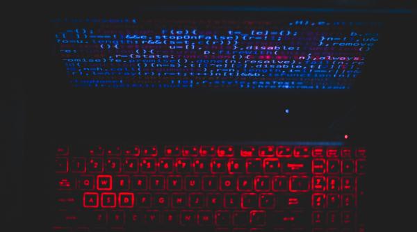 chatgpt a luat nota mare la un examen de universitate universitatile se tem ca inteligenta artificiala ameninta valoarea diplomelor cum raspunde ai ul