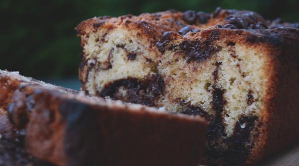 chec cu maioneza reteta inedita care te va surprinde