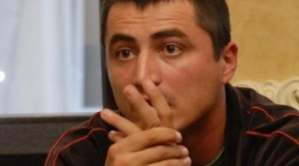 cristian cioaca afla daca va fi eliberat din inchisoare decizia judecatoriei pitesti