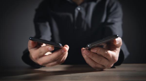 cum poti obtine bani din telefoanele vechi iohannis a semnat legea electrocasnicelor