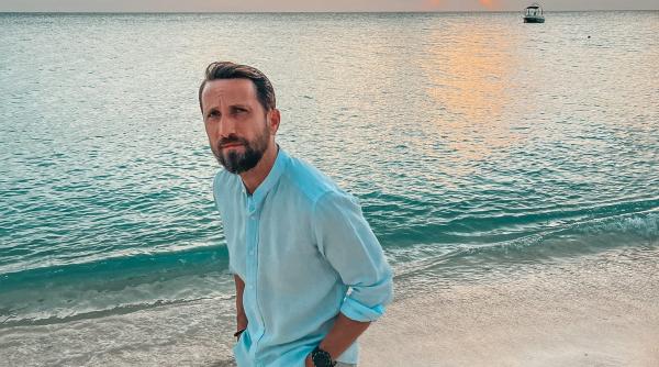 dani otil despre minivacanta romanilor de pe 24 ianuarie daca n ai sa le dai bani da le zile libere