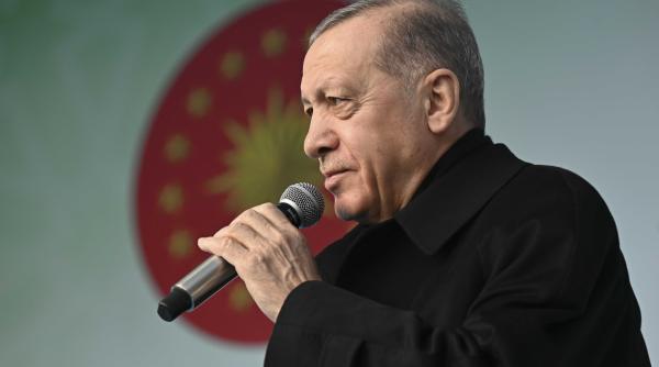 e suparat erdogan suedia a fost avertizata