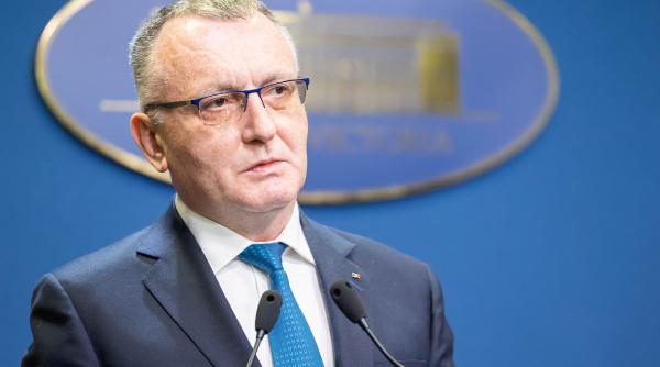 fostul europarlamentar cristian preda scuze publice pentru sorin cimpeanu dupa ce l a acuzat de coruptie nu detin dovezi