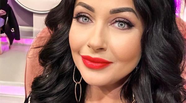 gabriela cristea despre casnicia cu marcel toader si banii pierduti as putea sa ma razboiesc cu fiul lui