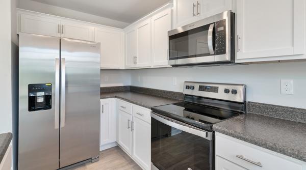 lavete curate si stralucitoare doar 2 minute in cuptorul cu microunde