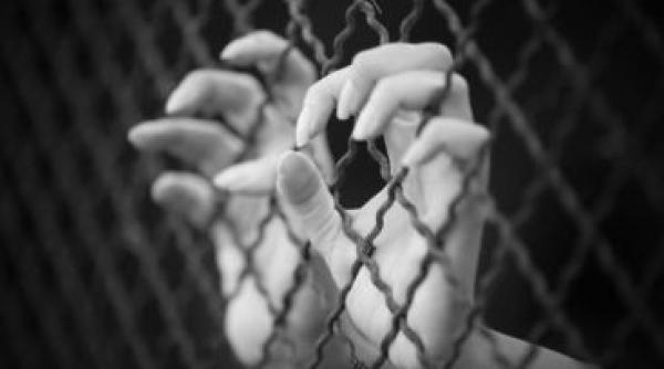 patru miliarde de euro pe an se castiga din trafic de persoane anunta presedinta asociatiei femeilor romance din italia