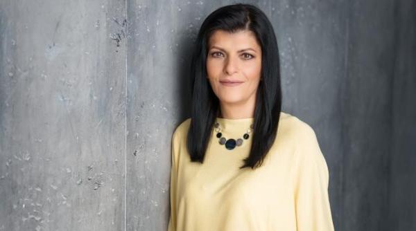 philip morris romania a fost recunoscuta drept angajator de top pentru al noualea an consecutiv