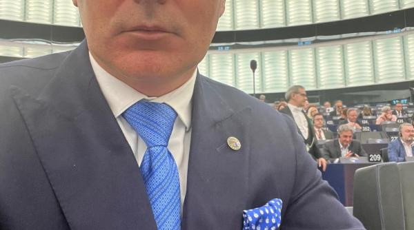 rares bogdan nehammer incearca sa obtina bani de la ue