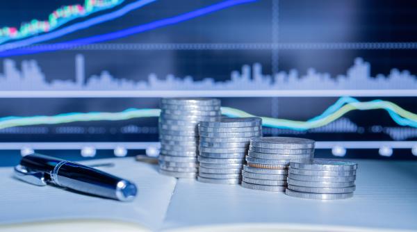 romania si ungaria au cel mai ridicat nivel al deficitului guvernamental din europa in t3